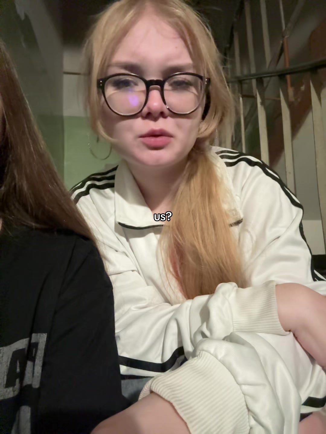 @eбландo