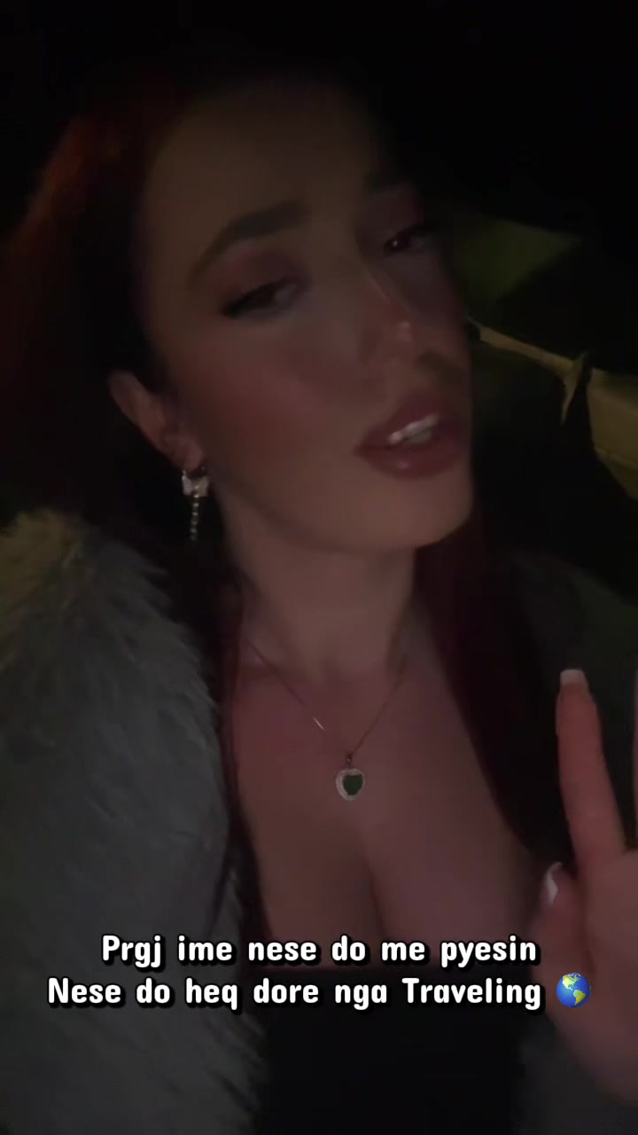 @rovenaa.h