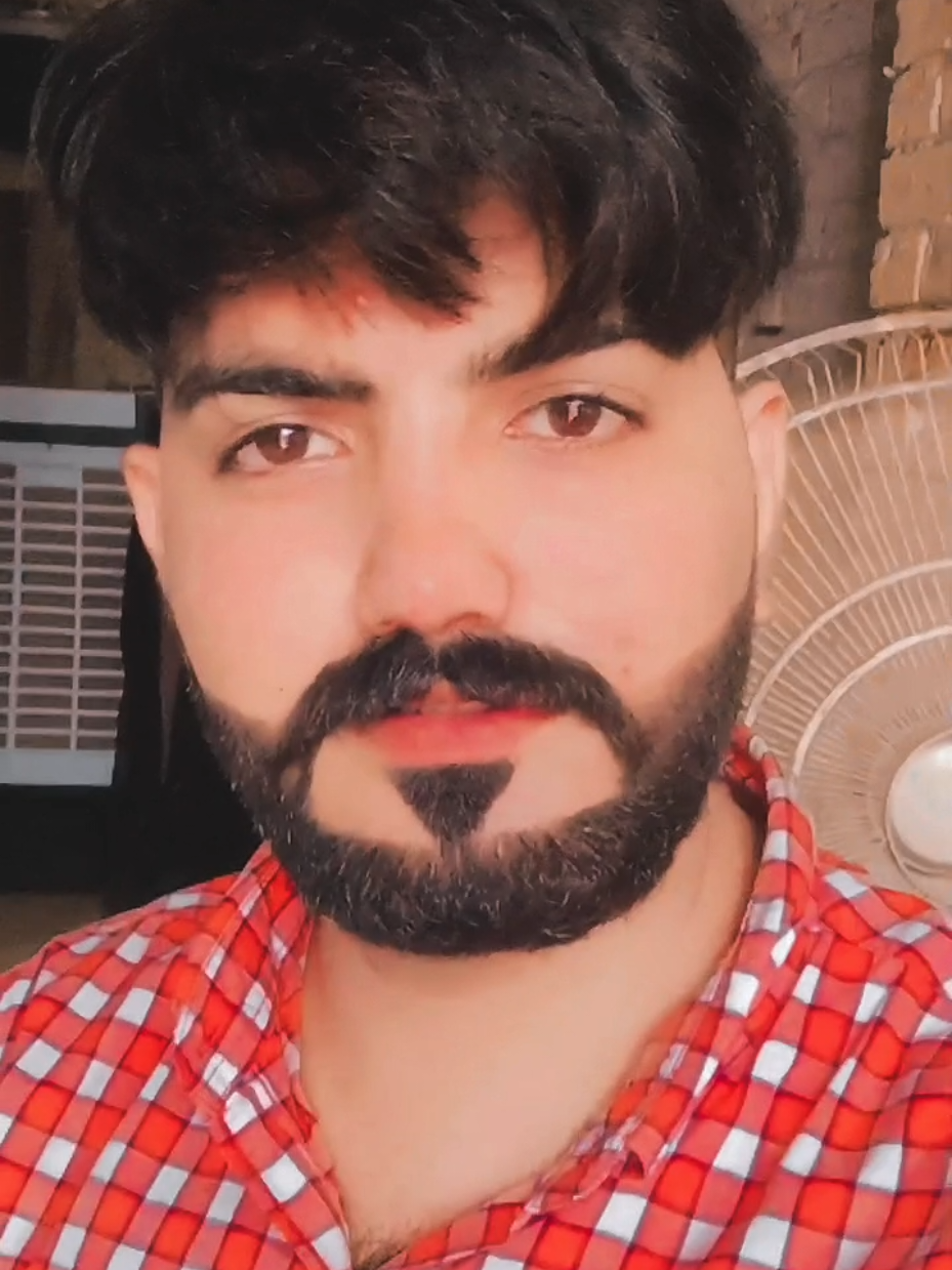 @faizal khan
