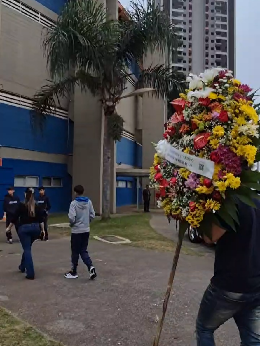 @POSTA TUDO SBC