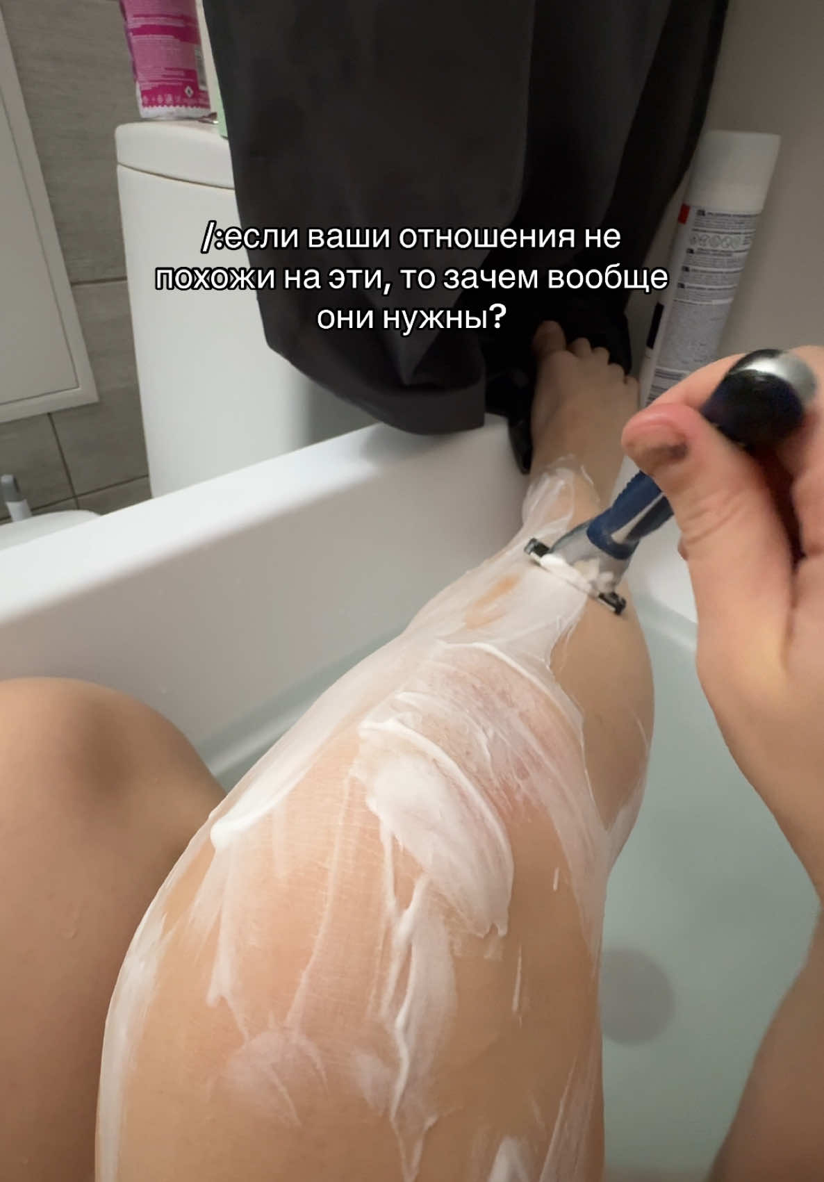 @ProstoVika♾️