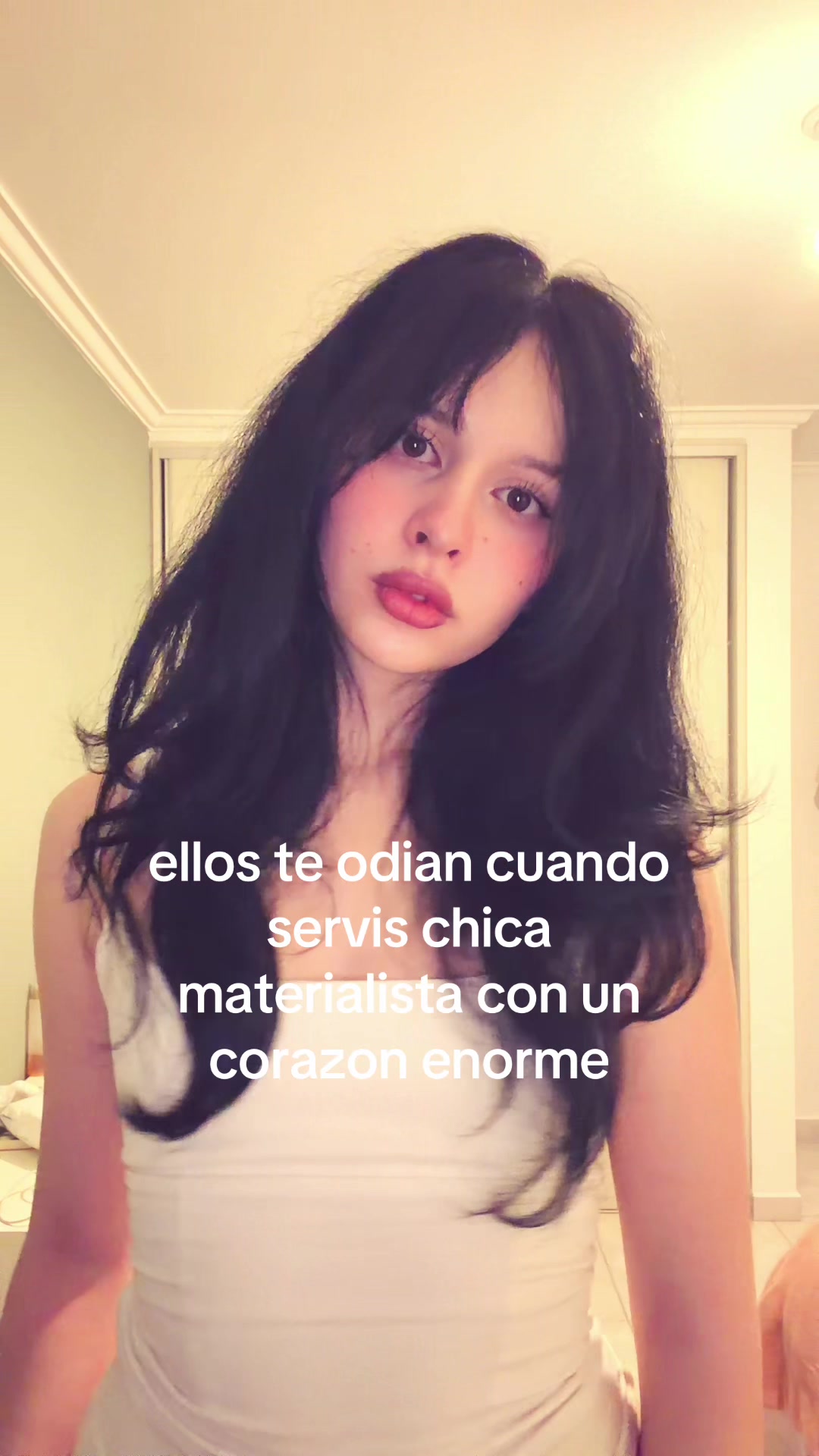 @micaela luz