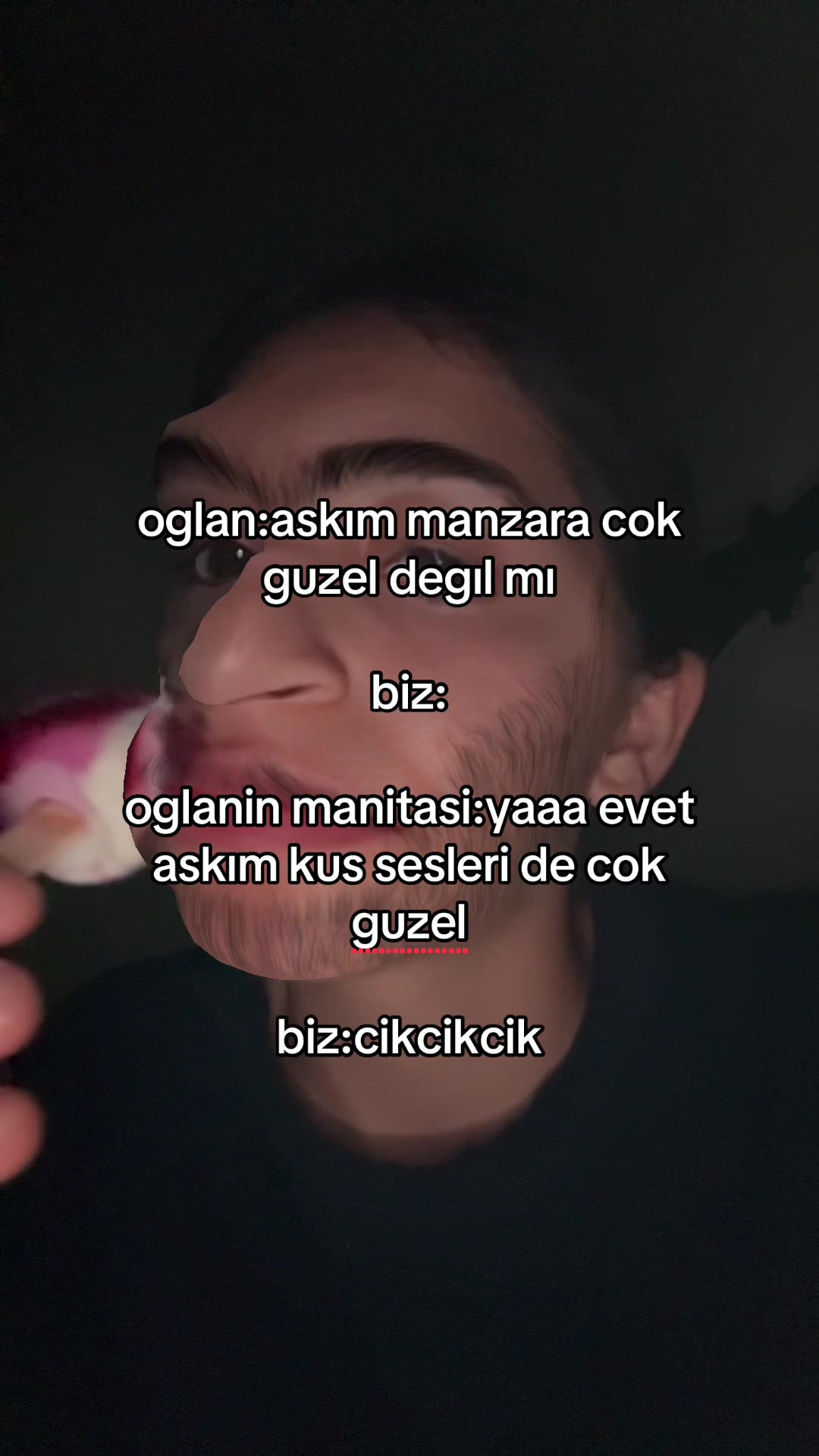 @🔥