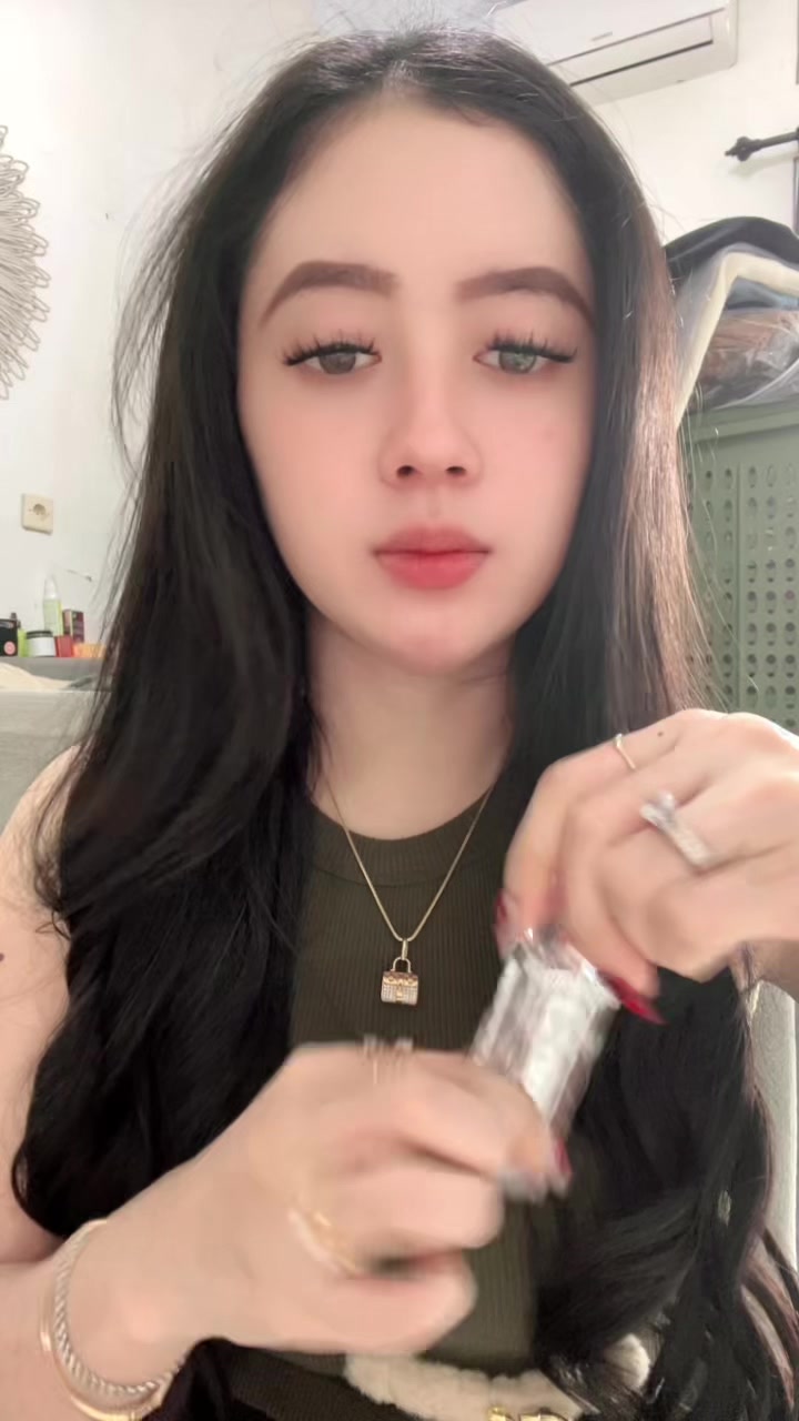 @Selviana Srimulyati