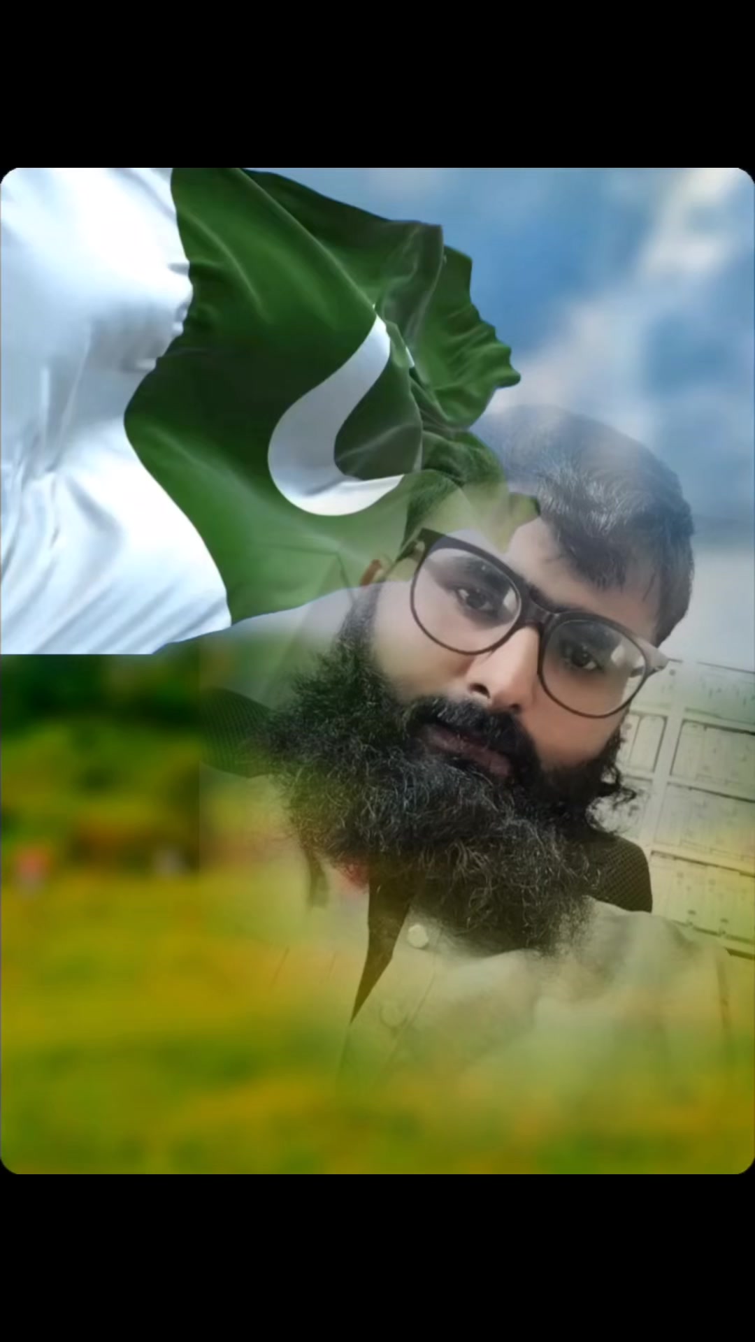 @Mr Usama 666
