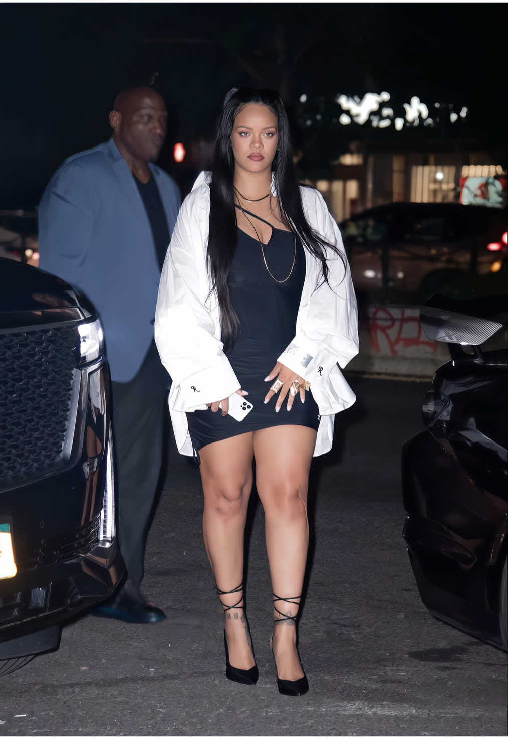 @Robfenty