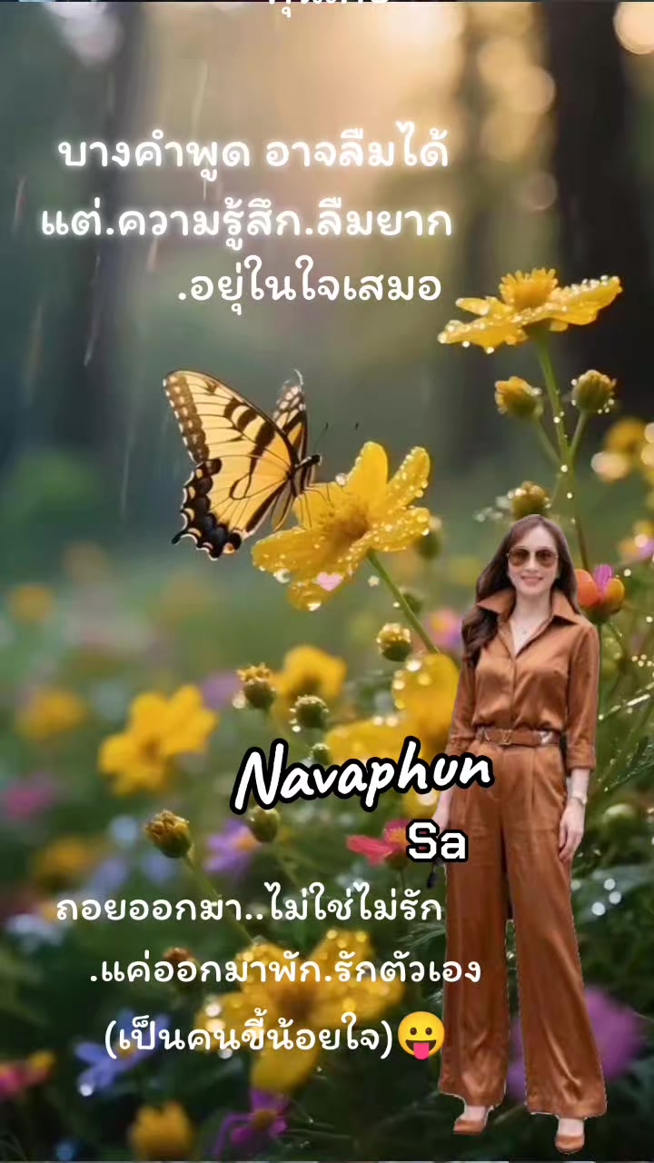 @แม่น้องณัฐ(Sa)
