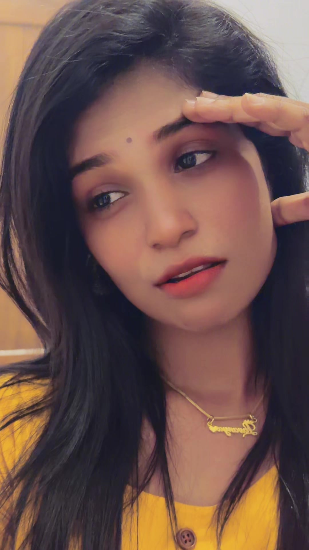 @🍂Mrs-Tara 🥀🇱🇰