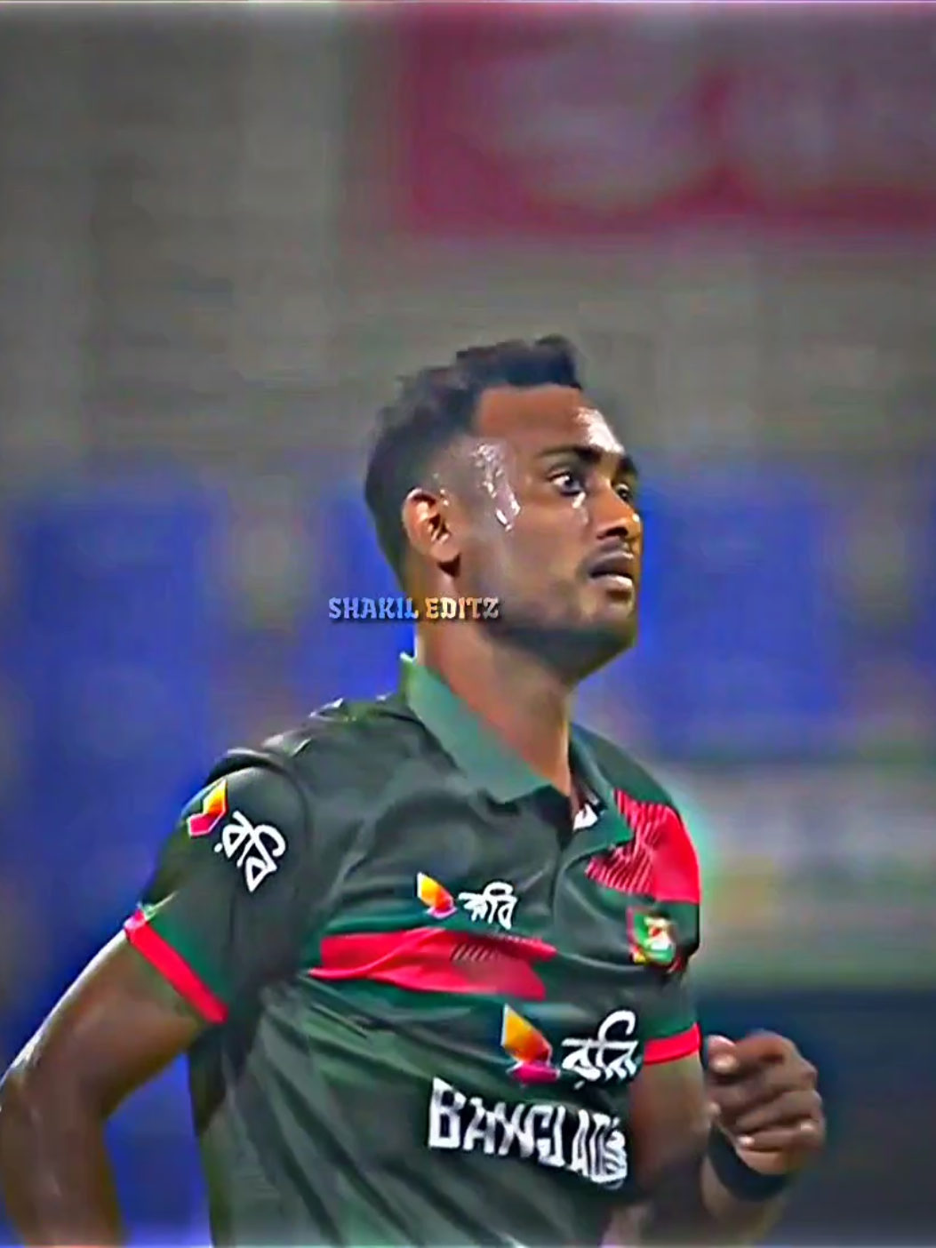 @💙 Shakil Editz 💙