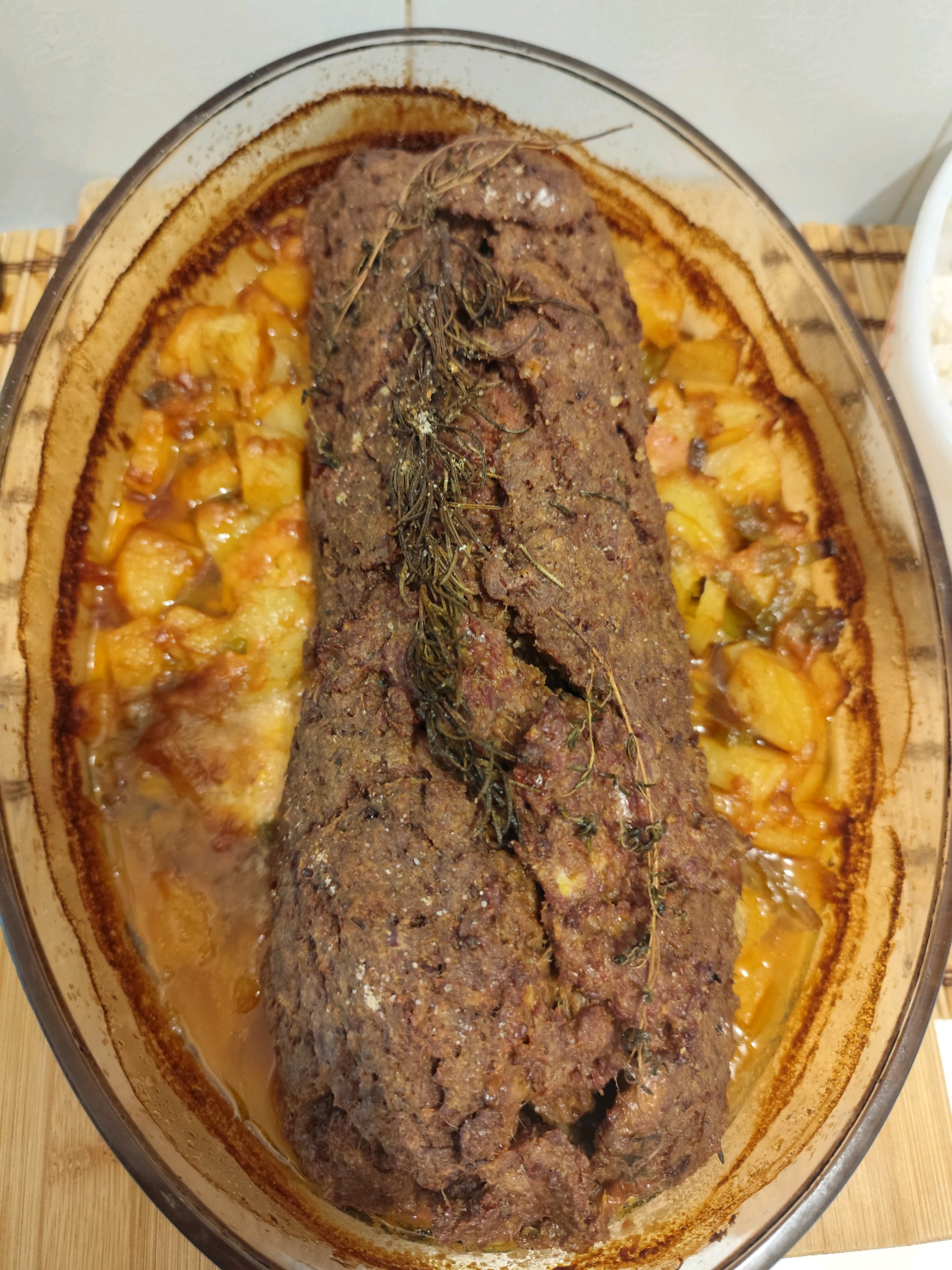 @Luca'$