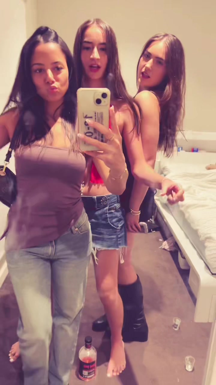 @josiedupont