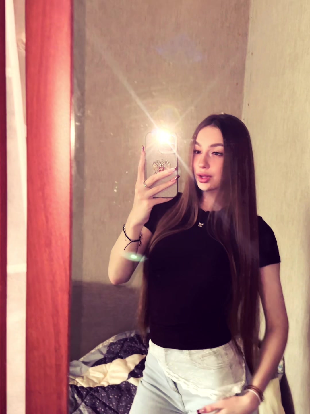 @ппика