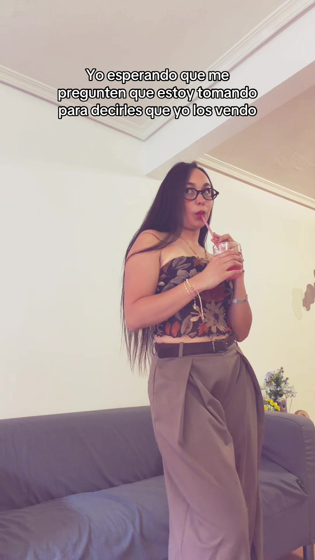 @Adriannys