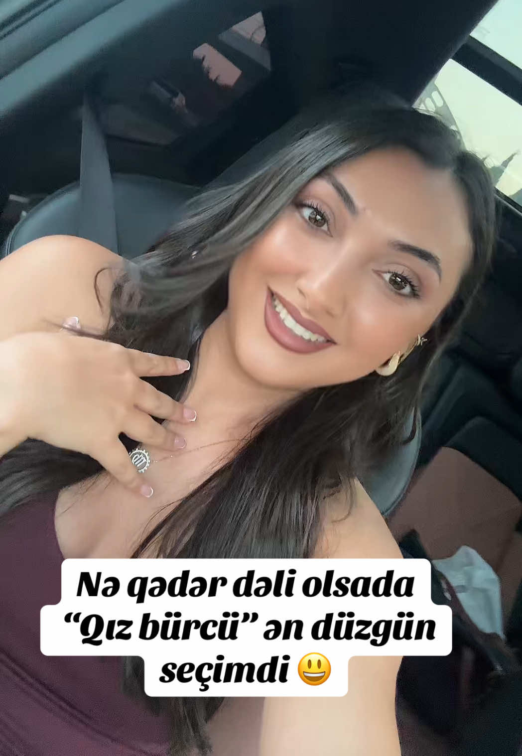 @Heyran Abdullayeva