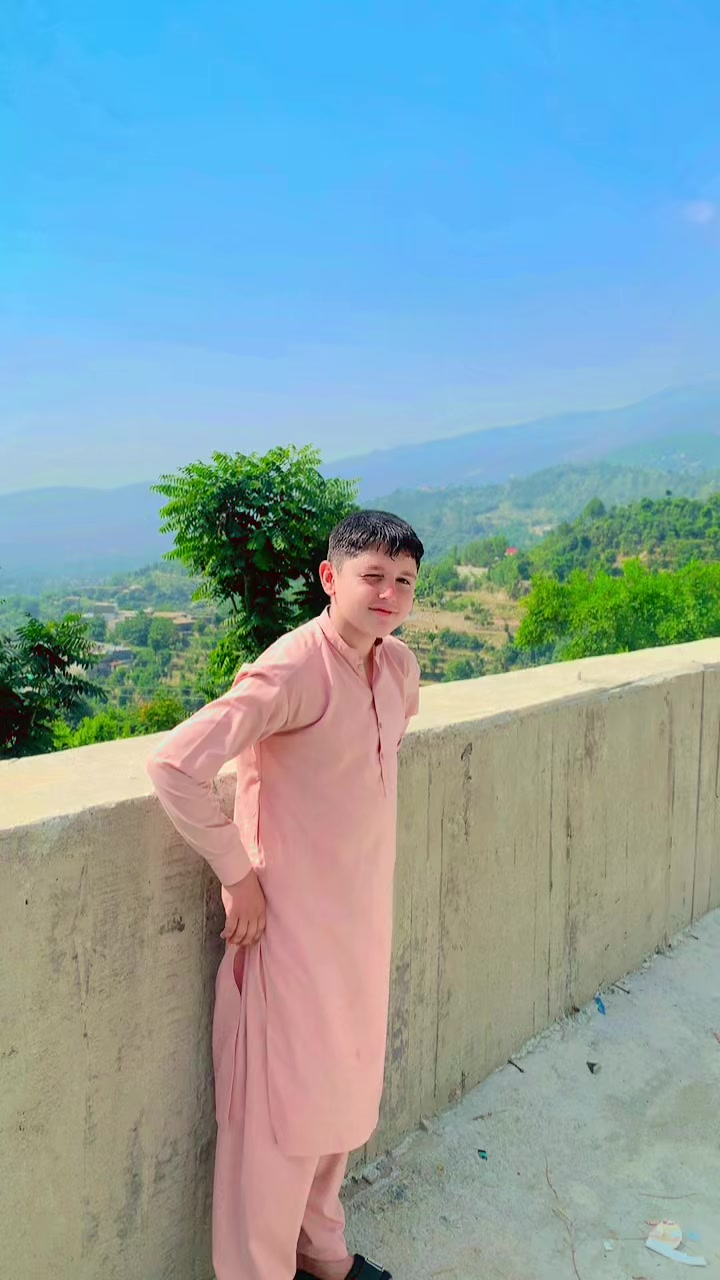 @Mashwani