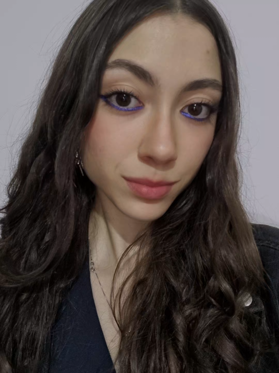 @Manuela Antonelli 🧚♀️