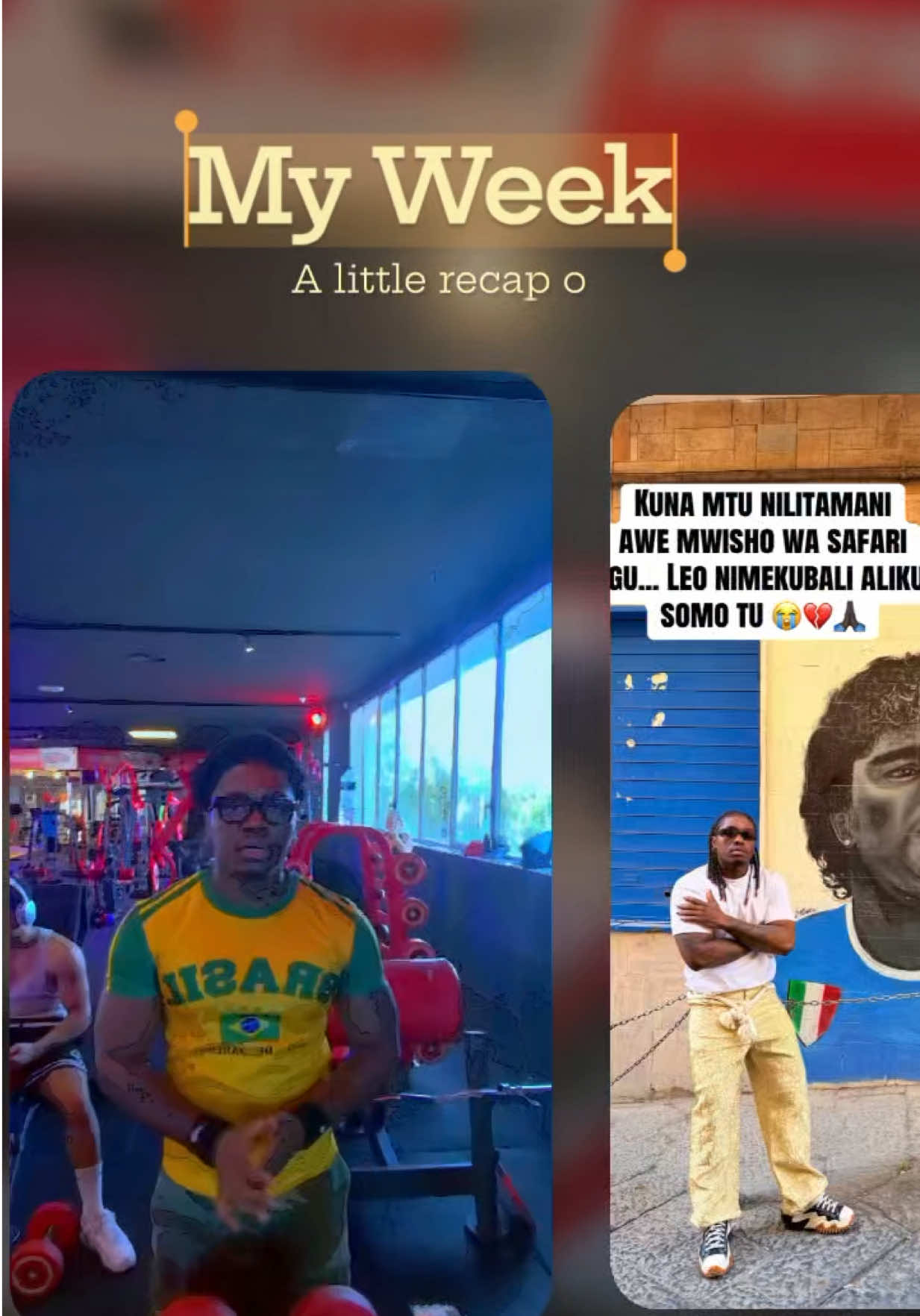 @Mr.Ananas.Zanzibar