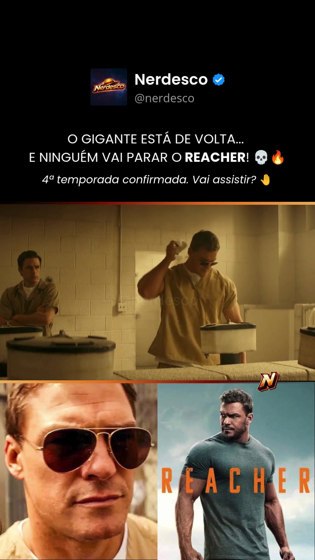 @Nerdesco