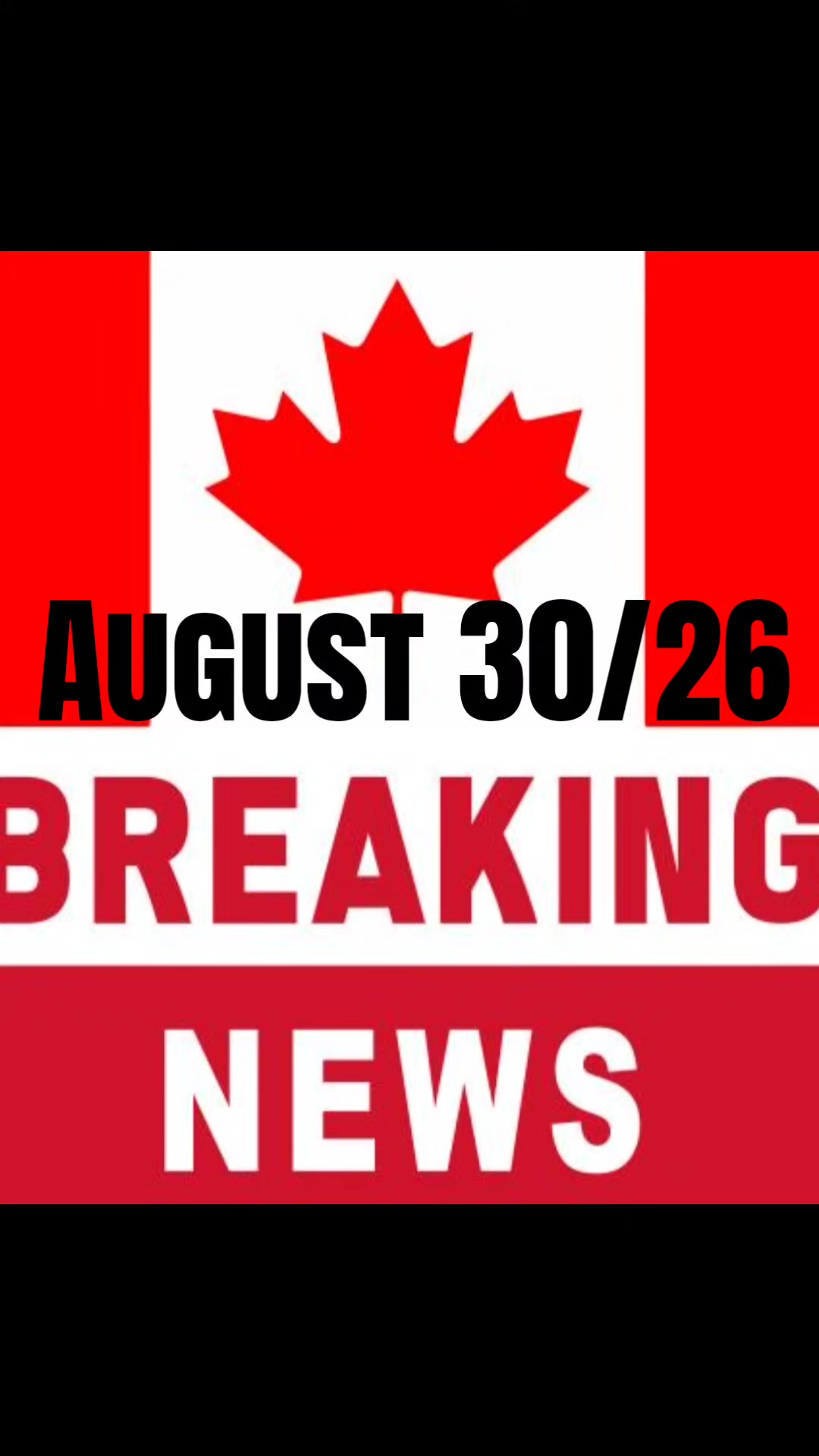 @Away wi' ye! 🇨🇦
