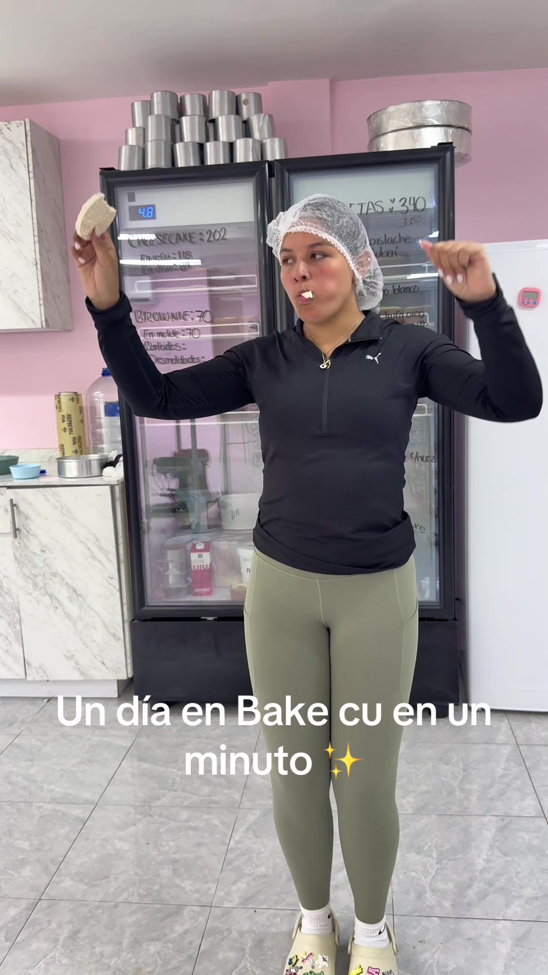 @Alexa_villamil
