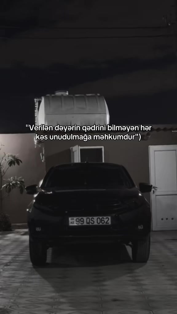 @Mercury