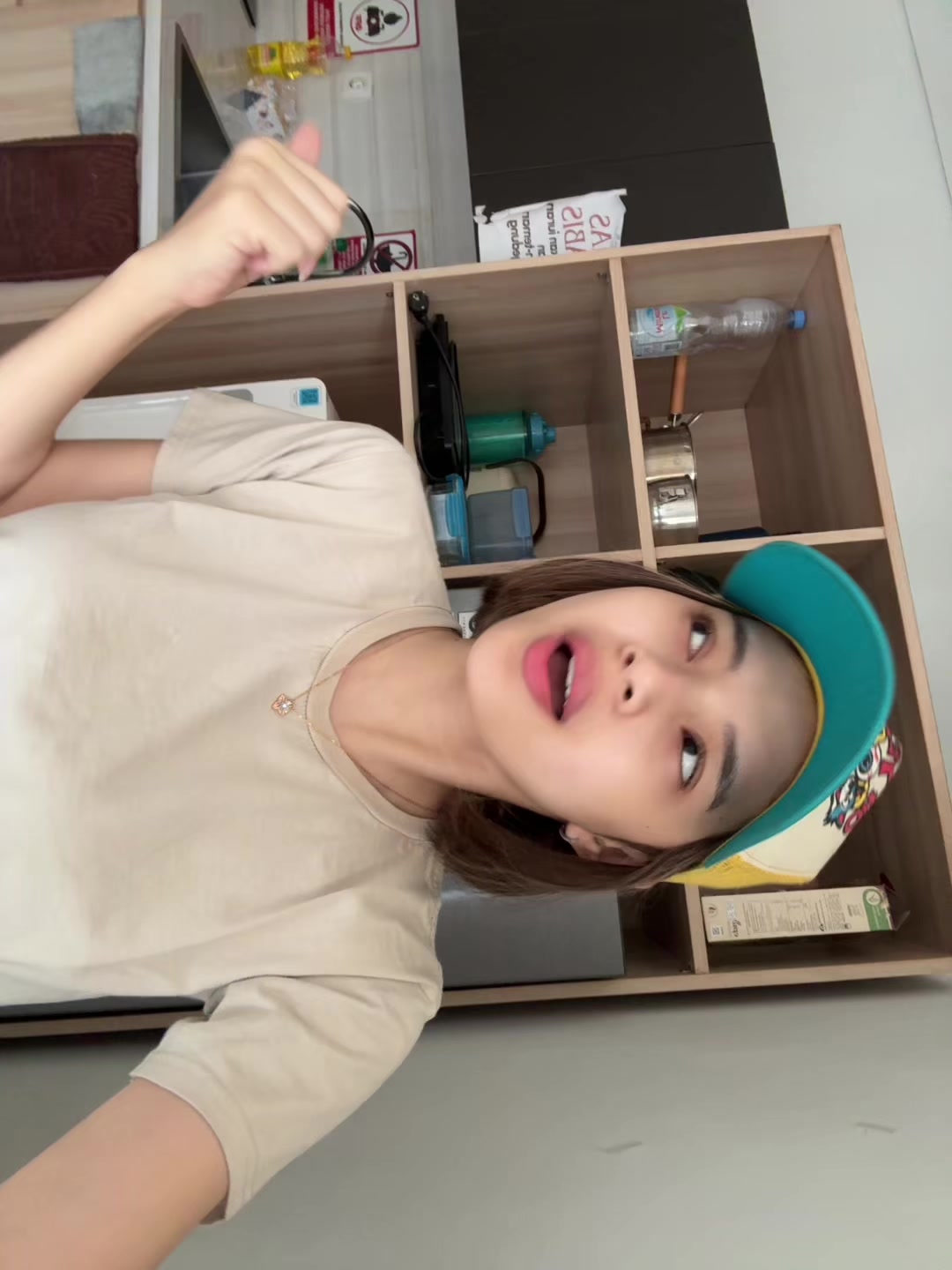 @milaan