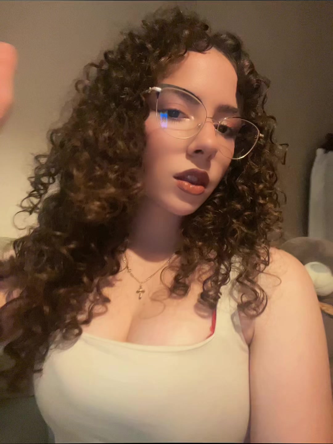 @🦊