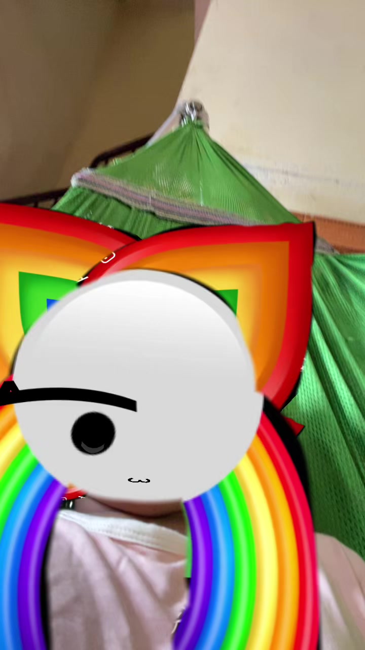 @🤡