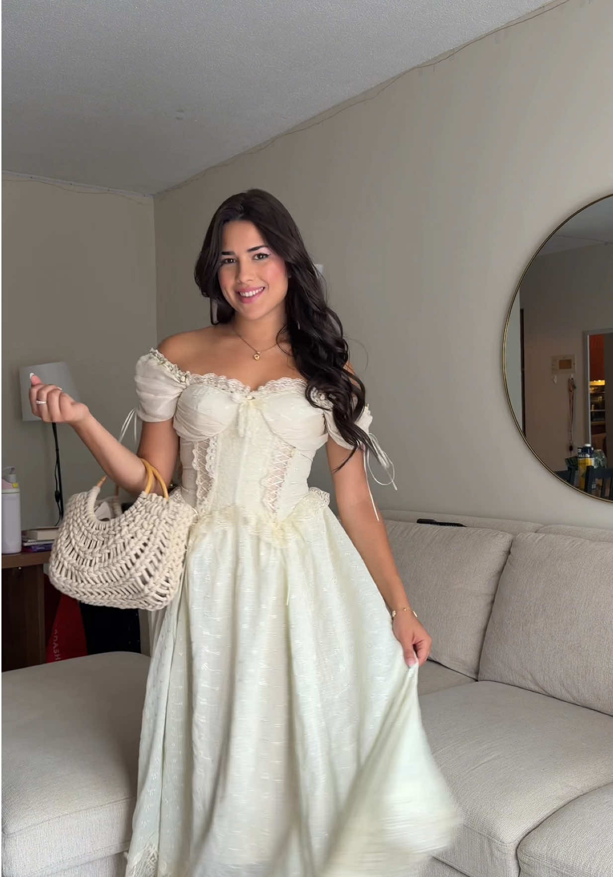@Dahlia Sarina