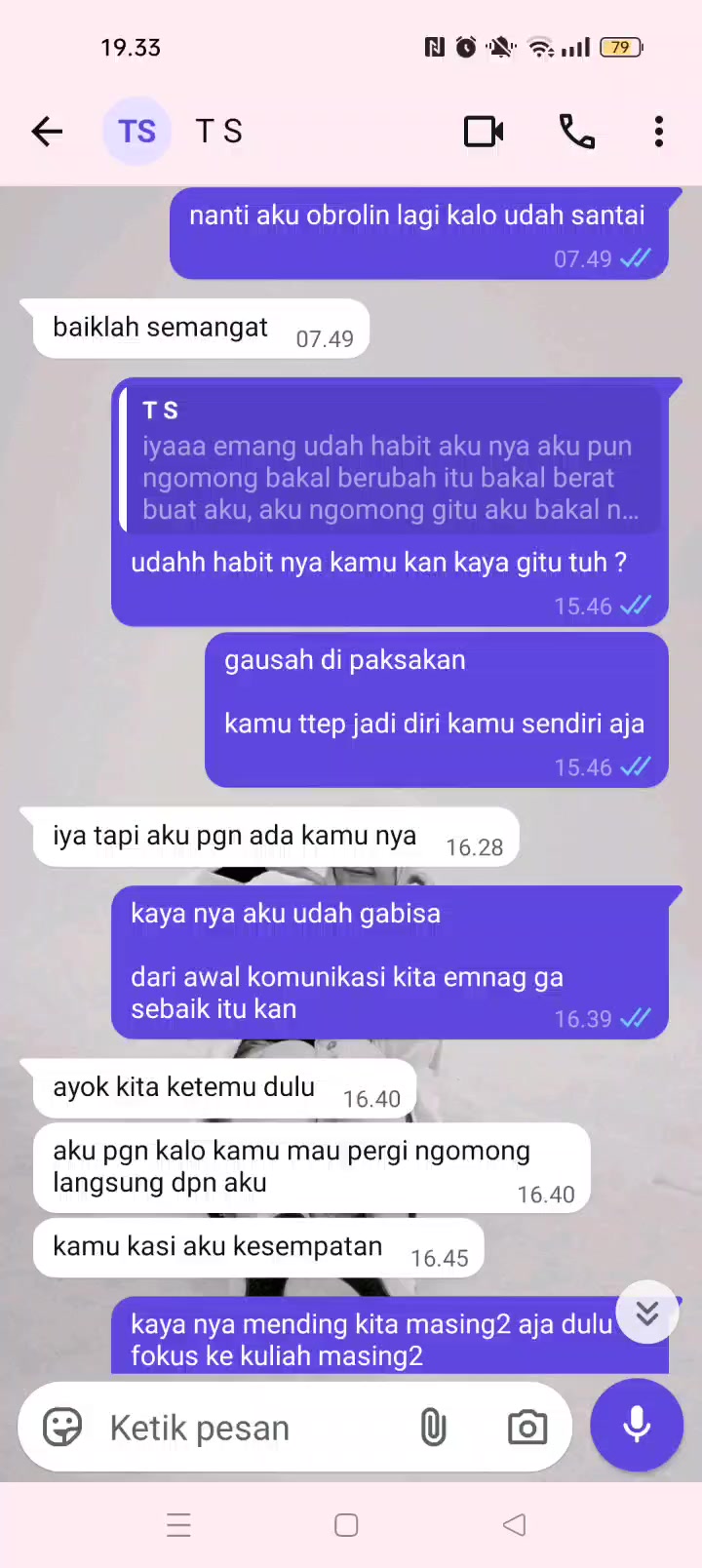 @๐ฅ๐๐ฆ๐ฃ๐ฆ๐ค_โโ