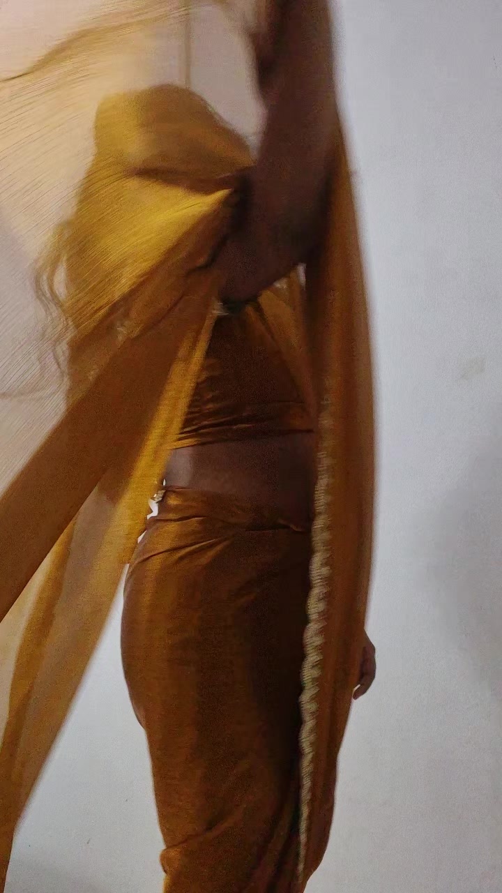 @Deepsika