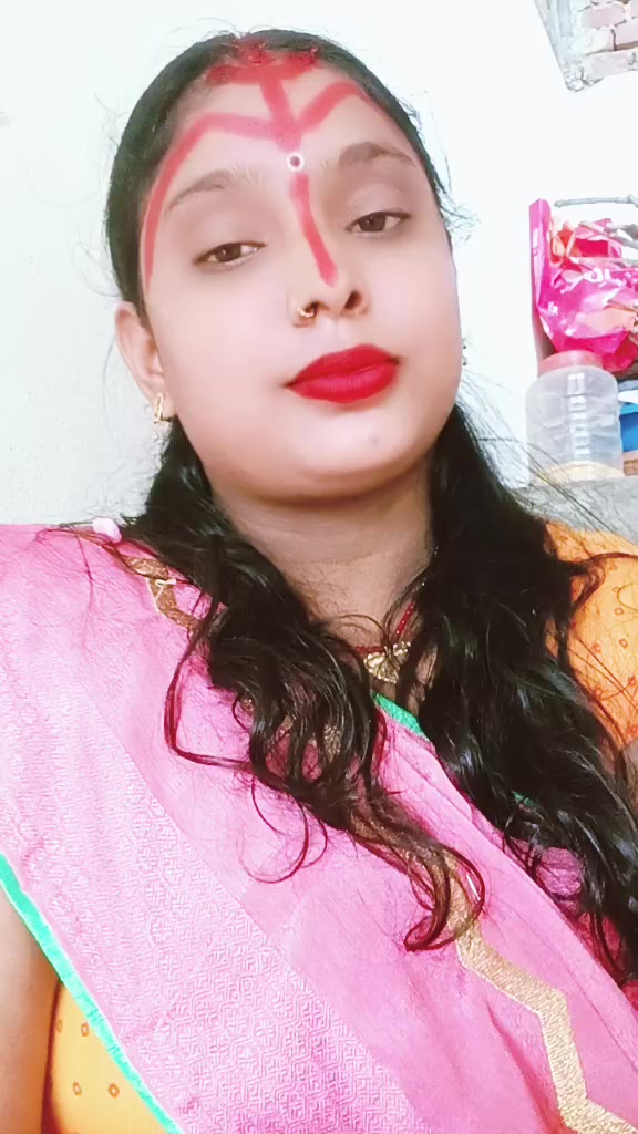 @Pooja Mishra