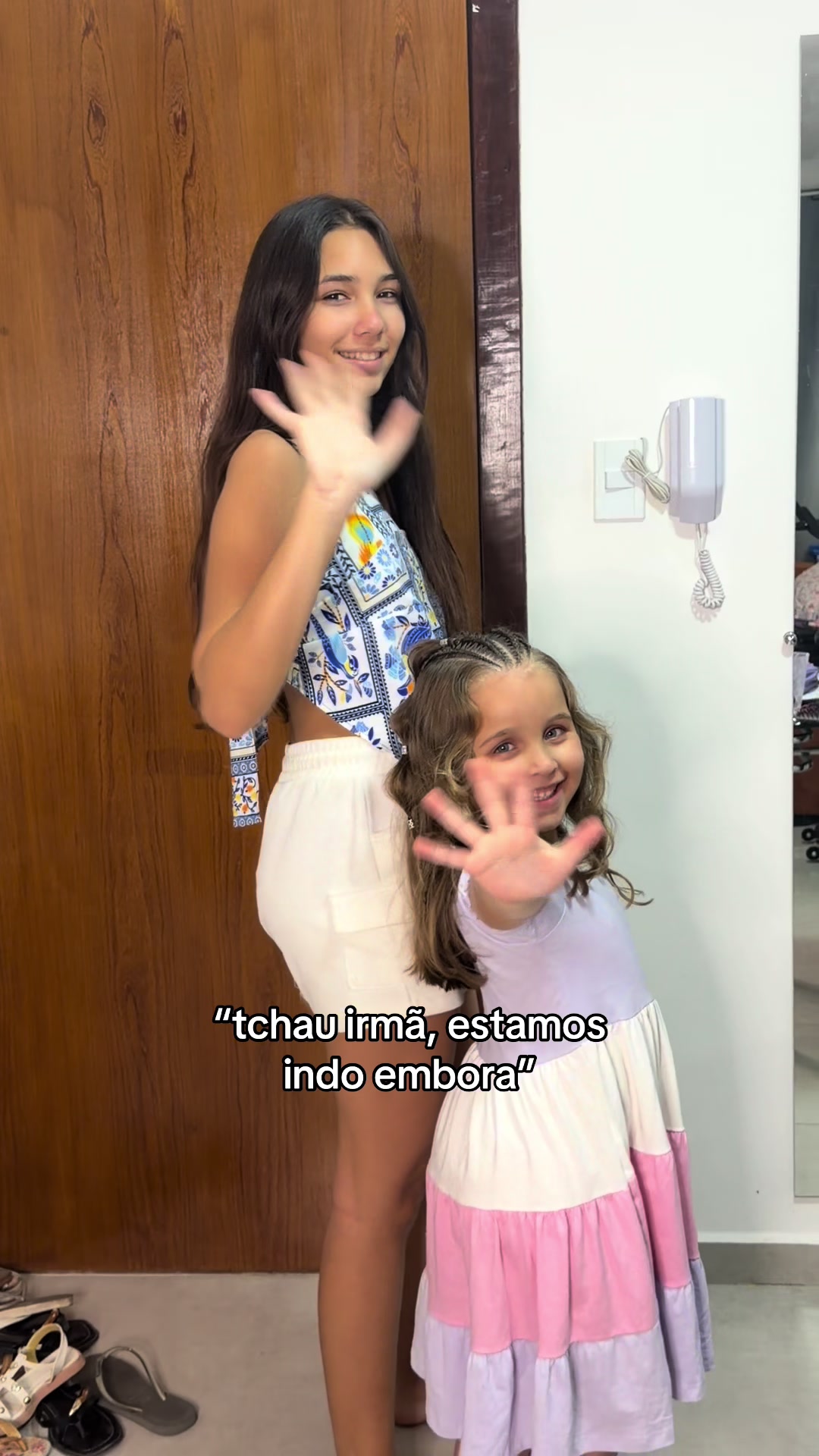@Anny Olinda