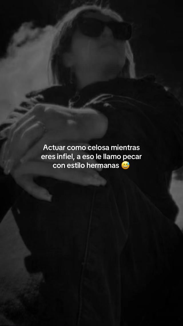 @CUENTA NO ENCONTRADA