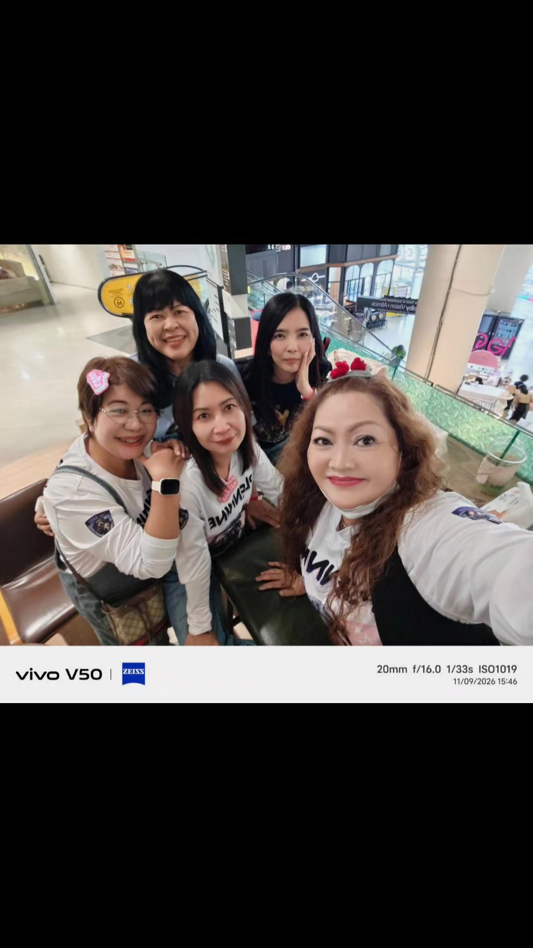 @Mai Mai