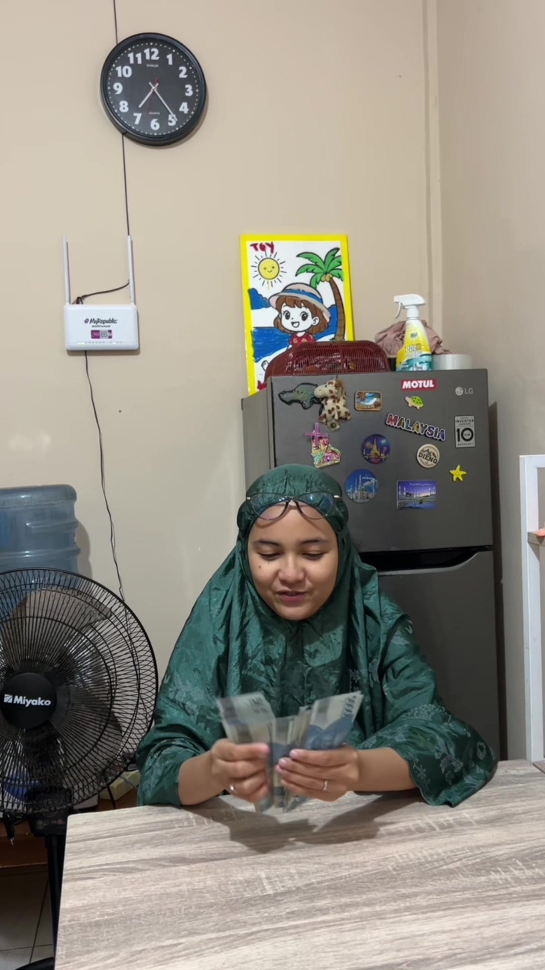 @sayatoyyib