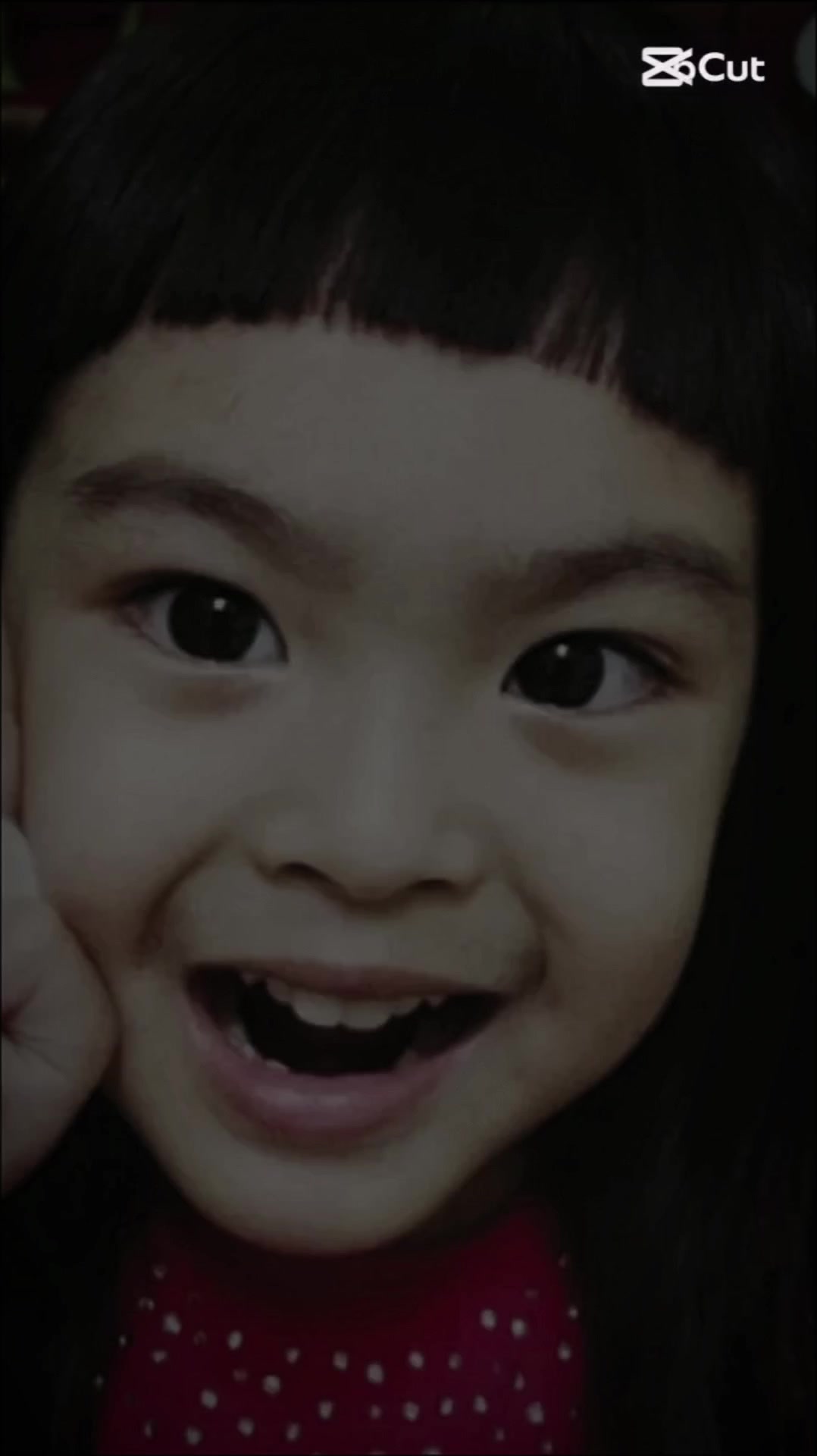 @鯊「瑜」(子瑜重度依賴者)
