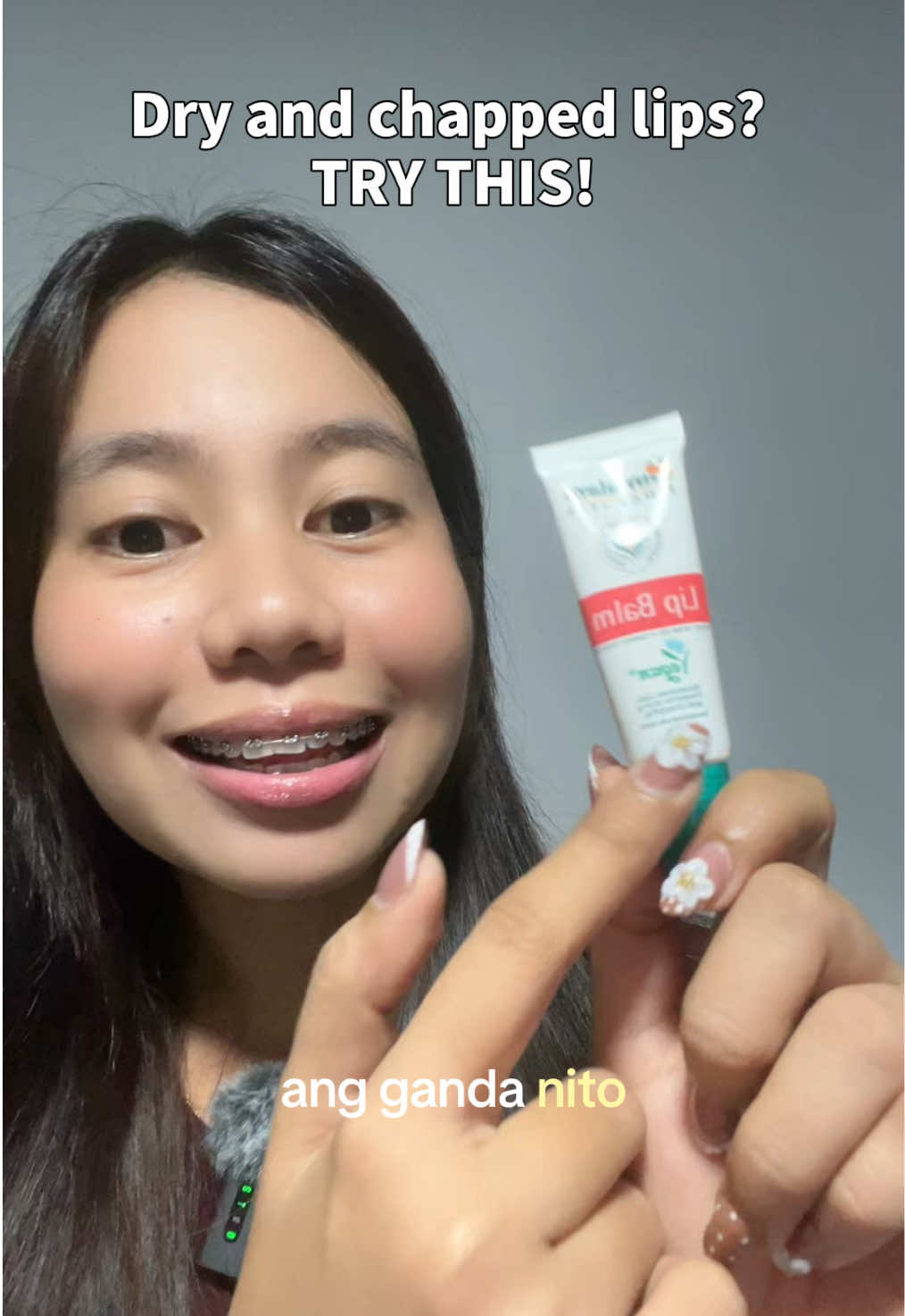 @Nana | Daily Finds ۶ৎ