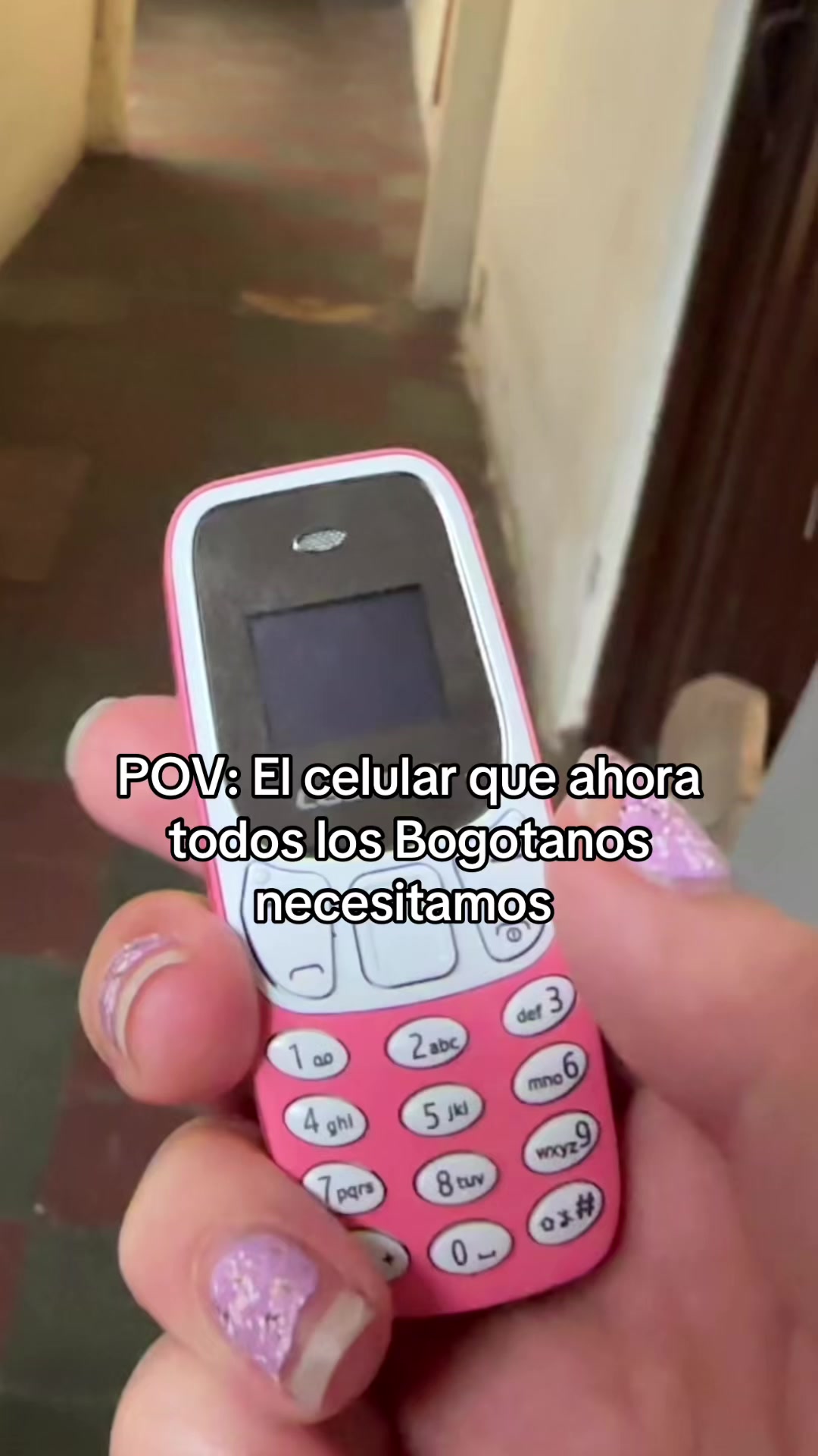 @_papita.priv_