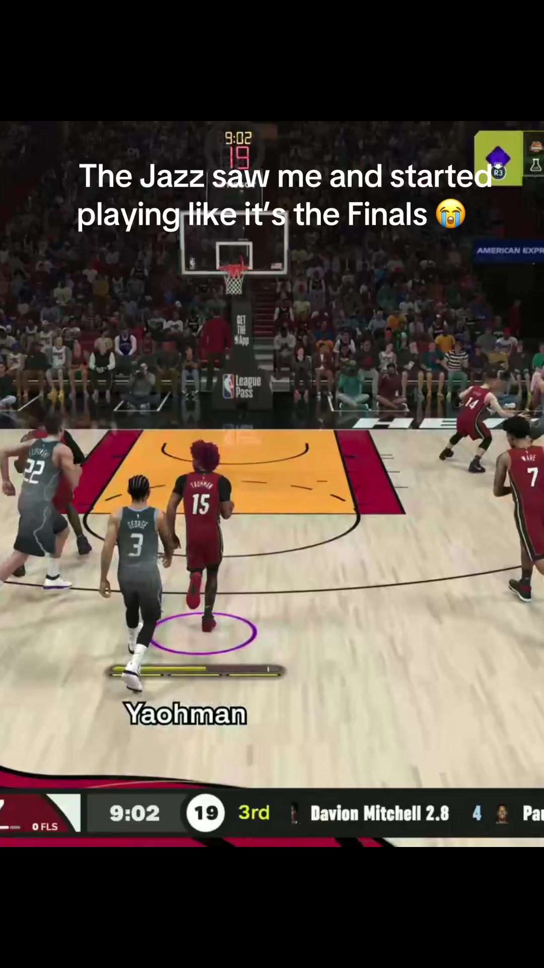 @nba2k.juniior