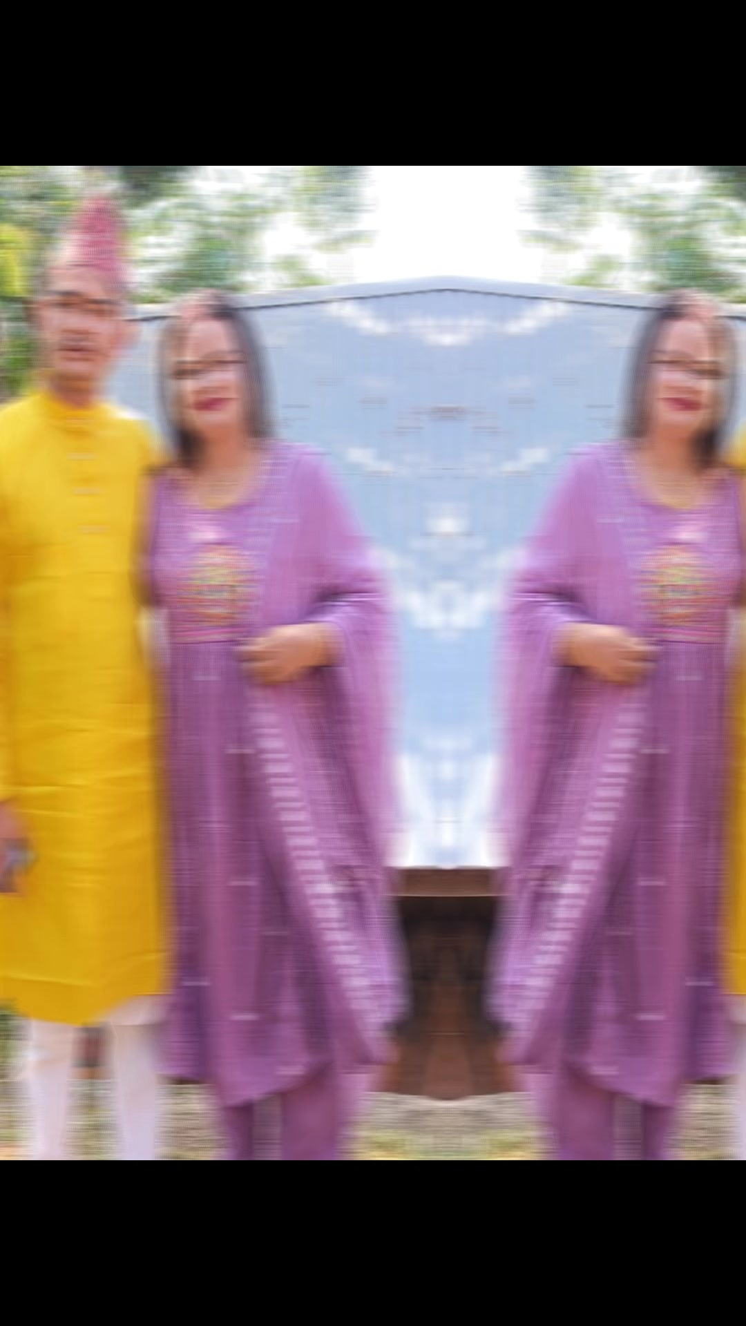 @Sabitra DC427