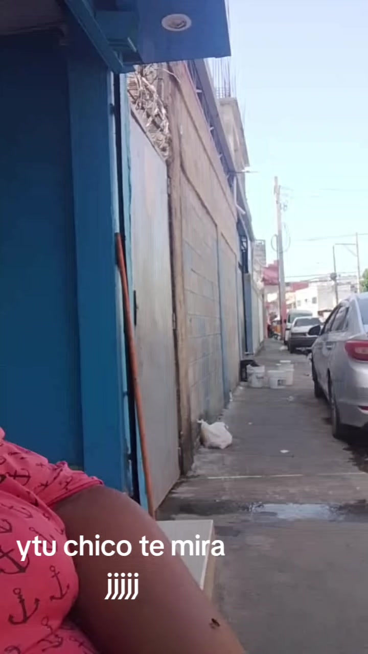 @Andrea Alcántara