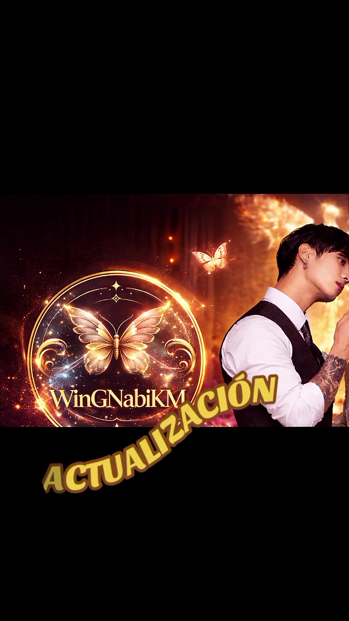 @WinGNabiKM