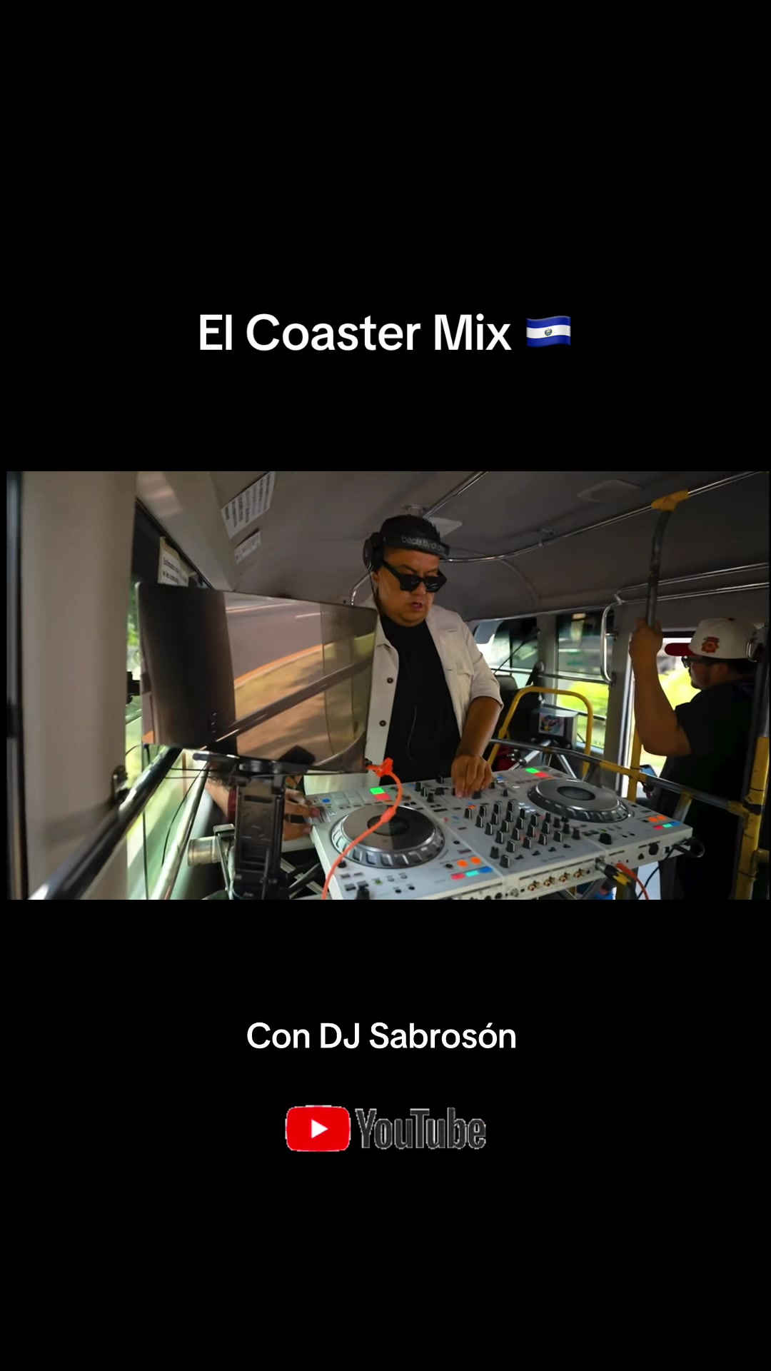 @Sabros&oacute;n