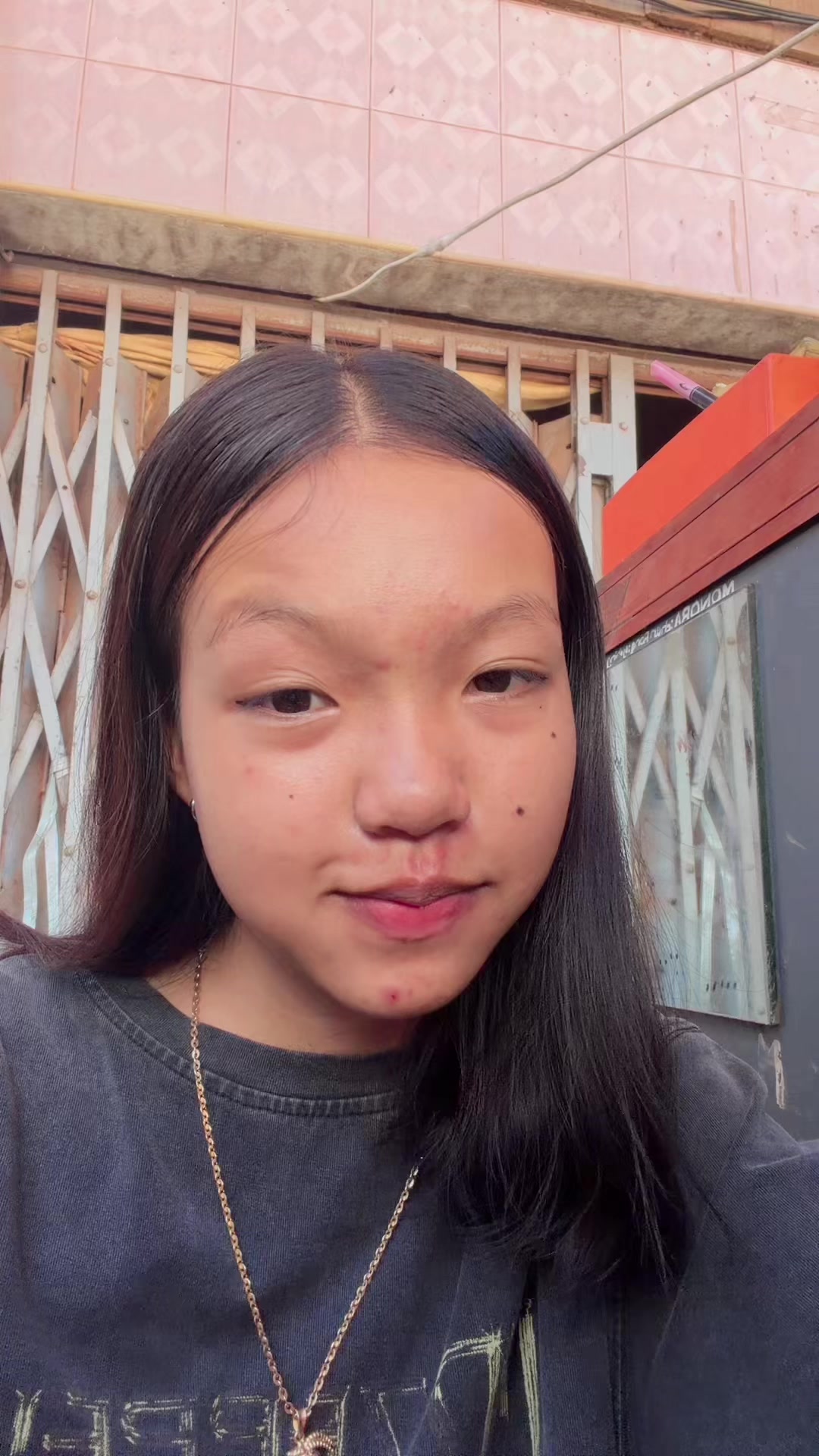 @JiNgg JiNgg