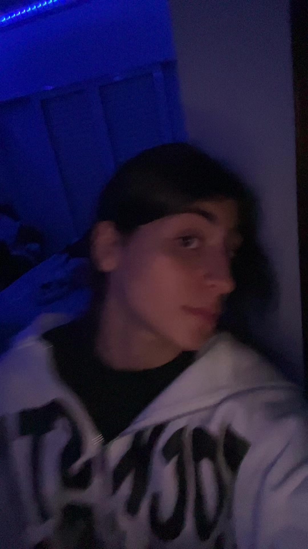 @Theophilo
