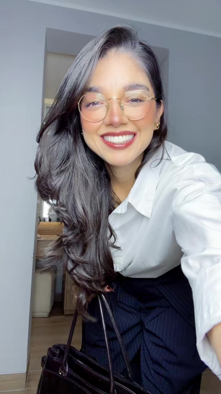 @Katia Ramos