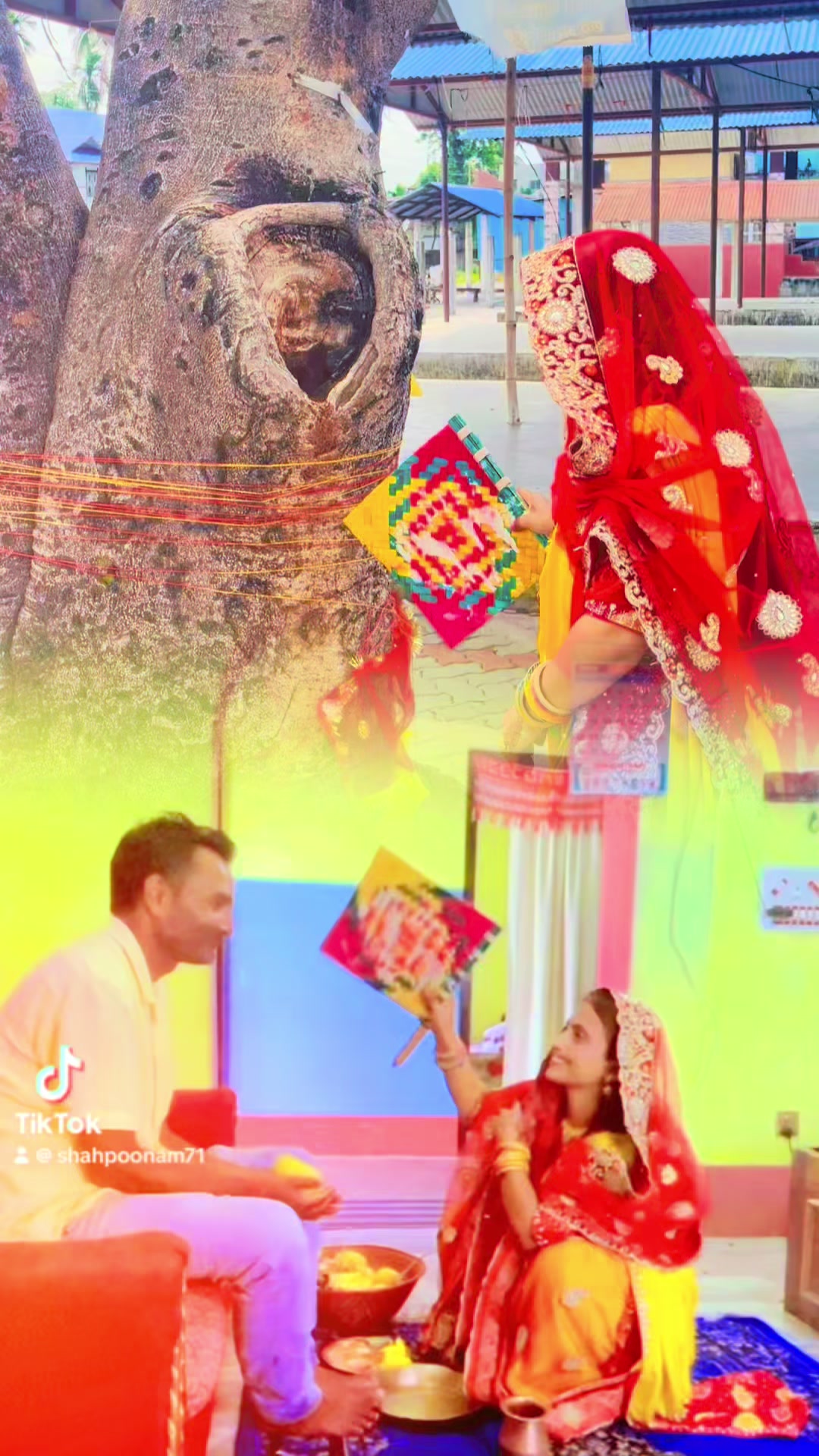 @💜💜" shah poonam"❤❤kalwar💜💜