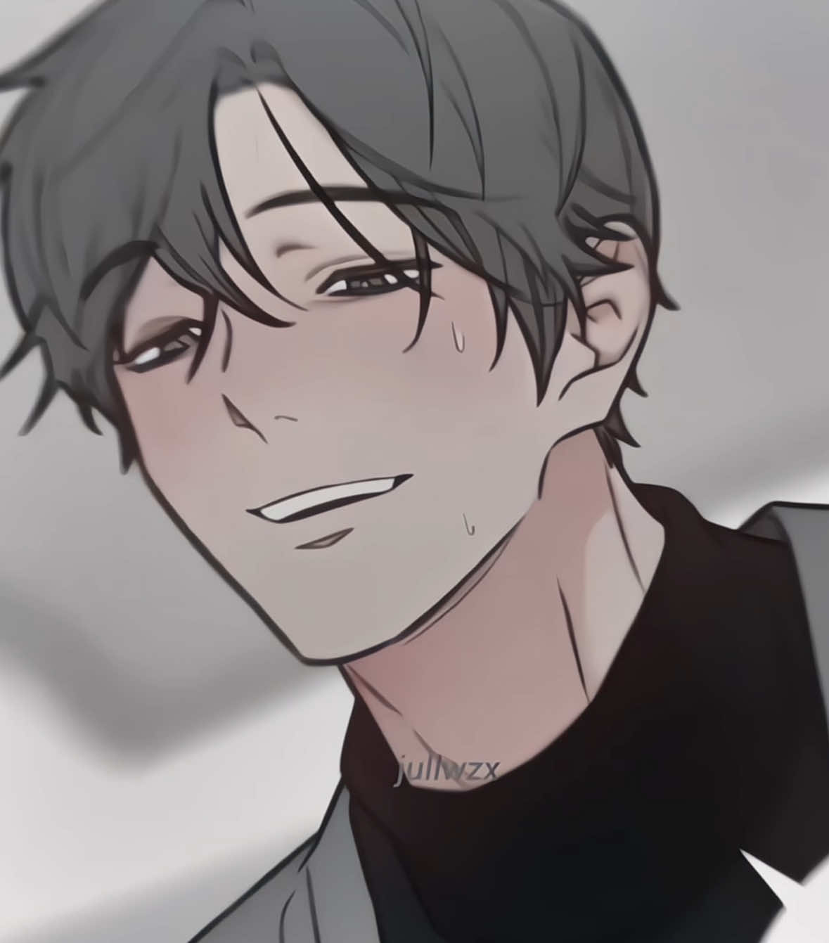 @โ ๐ฃ๐ฎ๐ฅ๐ฅ๐ฐ๐ณ๐ฑ โ