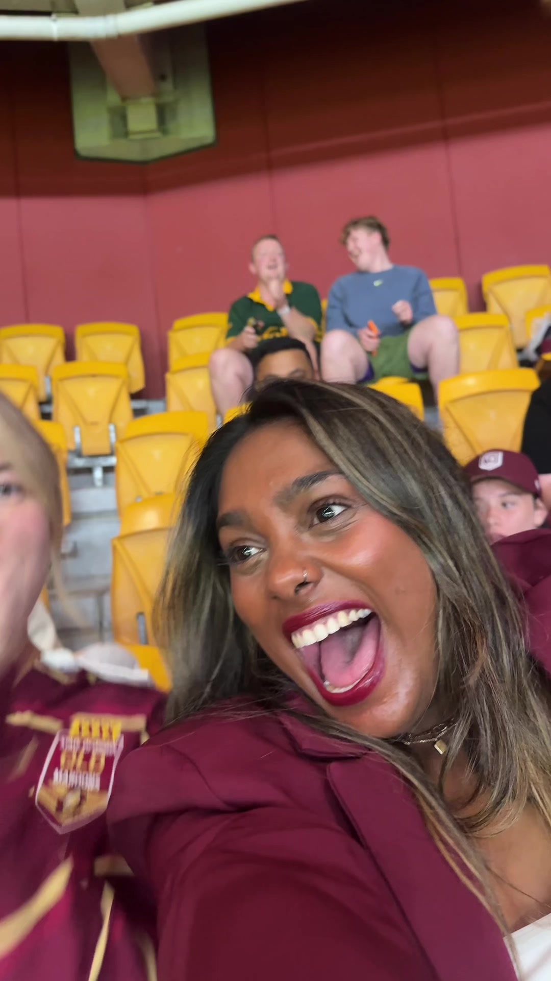 @WATCHHERFOOTY